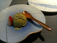 -森味薪火烧•烧鸟居酒屋•日本料理(望京店)