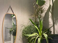 -HELEN FLORAL DESIGN(海上世界文化艺术中心店)