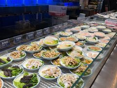 -万达广场(宁德蕉城店)