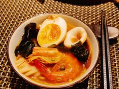 -武藏日本料理(宝安壹方城店)
