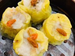 招牌烧麦皇-添运来(茶园奥园广场店)