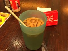 -大利来记餐厅(大三巴店)