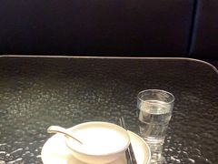 -桂花里·衢州菜·精酿餐吧(未来科技城万达广场店)