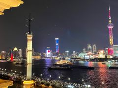 -外滩8号 whisky bar(金延大厦店)