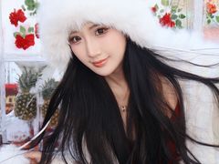 -盛京大奥莱(沈阳奥体店)
