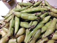 -南堂館川菜文化餐厅(天府店)