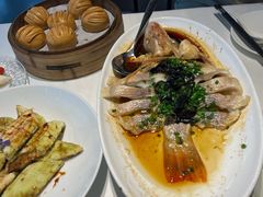 -上座·餐厅(阳光100店)