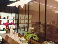 -章吴记喜瑞餐厅(东东城店)