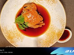 -蟹榭·本帮江浙菜·蟹宴(大宁久光商场店)