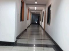 -青岛市图书馆