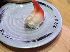-寿司郎(皇庭广场店)