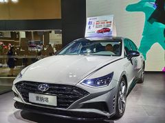 -沈阳国际会展中心管理有限公司