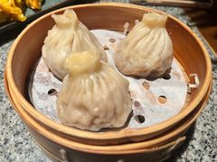 -南京大牌档(之心城店)