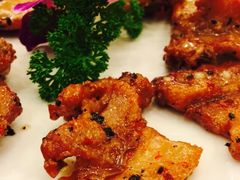 iphone_upload_pic-雍景湾大酒楼(怡翠花园店)