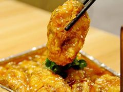 -寻北味品味东北(青浦宝龙店)