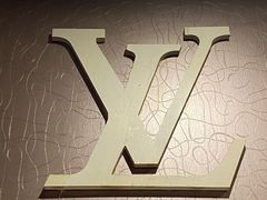 -乐道好声音量贩式KTV(北行店)