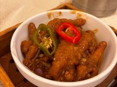 -金翠皇宫粤菜·点心·海鲜(翡翠店)
