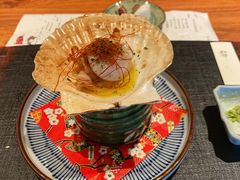 -初寻日料店(佳境天城店)