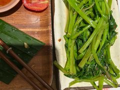 -蔡澜Pho·越南粉餐厅(海上世界店)