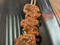 -龙虾风暴(松江店)