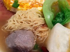 -太兴餐厅(东方广场分店)