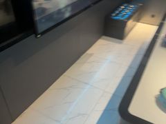 -欢乐糖果KTV(长江店)