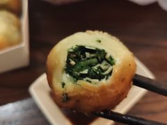 -哑巴生煎(临顿路店)