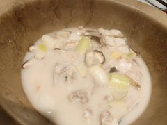 -滇香肴·云南菜蒸汽石锅鱼(云南北路店)