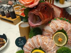 -德米火锅(深圳湾1号旗舰店)