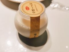 -新辣宴·湖南家常菜·商务聚餐(中粮创芯店)