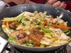 -吴记集庆门酸菜鱼店(集庆路店)