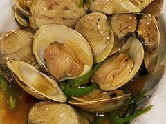 -板桥海鲜广场(文明东店)