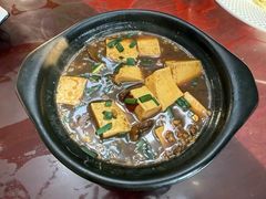 -高老庄·老溧阳·私房菜(南山竹海店)