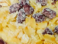 -星巴克(西湖天地店)