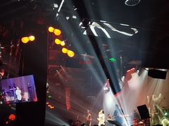 -KEZEE Music Live