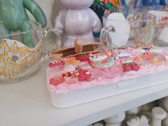 -100家灵感仓库·DIY团建(什刹海店)