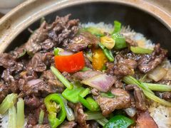 -嘉华小吃(蛇口市场店)