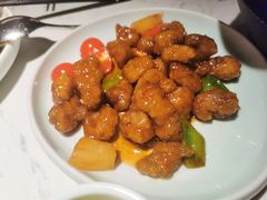 -大榕树下顺德菜(融创茂店)