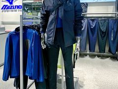 -五环Outlets(高新工厂店)