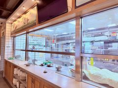 -绿草地·湘菜(酃湖师院店)