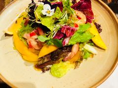 -MIKAKU(万达广场上海宝山店)