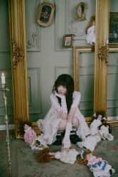 -WAVE SODA摄影工作室