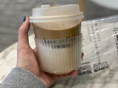 -BIRR COFFEE小熊咖啡(鸿瑞店)