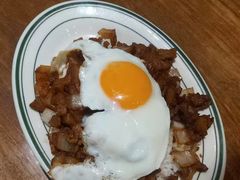 -小泉居(水坑尾店 )