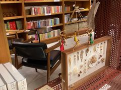 -二酉书店TOYOU BOOKS
