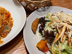 -麦田工坊(月湖店)