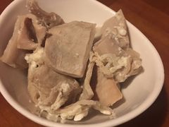 -牛玄庵日式寿喜烧·料理店(新源里店)