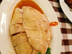 -文东记(马里士他路)