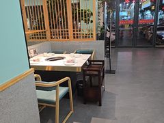 -葛记红焖羊肉(人民路店)