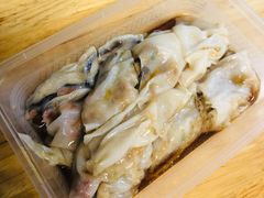 -山水肠粉(盐田店)